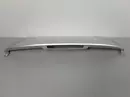 Spojler Owiewka Renault Clio IV HB TED69 960307284R 