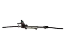 9626294530 Przekładnia kierownicza Citroen 