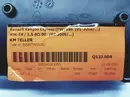 8200796015 D Licznik Renault Diesel