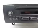 6512 9249404-01 Radio cd BMW 