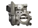 161206038R Przepustnica powietrza Dacia Nissan Renault 0,9 TCE H4B 1,2 TCE H5F