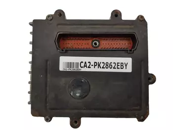 P04796124 Sterownik skrzyni biegów Chrysler 