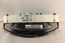 769913-610 41DB50319-090 Licznik Mazda 