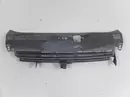 7700846870 Atrapa Renault 