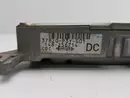 37820-P3Y-G01 Sterownik Honda 