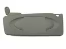 8200544833 Osłona przeciwsłoneczna Mercedes-Benz Renault