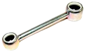 245286 245286 2452.86 Linka zmiany biegów Citroen 