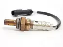 6001543615 7700103504 Sonda lambda Dacia Renault