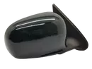 015580 4004-102 015302 Lusterko Rover