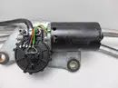 95668912 | 95668914 Mechanizm wycieraczek Citroen 