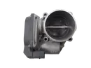06F133062Q Przepustnica powietrza Audi Seat Skoda Volkswagen 1,8 2,0 FSI TFSI