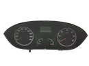 1340672080 Licznik obrotomierz Citroen Fiat Peugeot Diesel