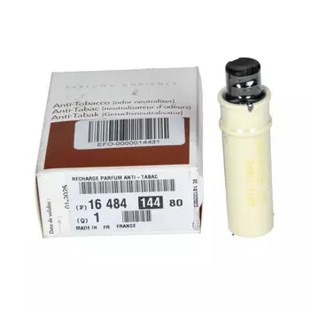 1648414480,  1608577380 Zestaw naprawczy Citroen Peugeot 