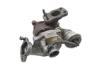 0375G9 0375.G9 Turbosprężarka Citroen Ford Mazda Peugeot 1,4 HDI 1,4 TDCi