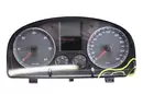 A2C53023102 A2C53025660 Licznik Volkswagen