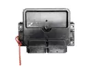 46763751 Sterownik Fiat 