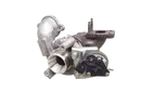 0375Q9,  0375.Q9,  Turbosprężarka Citroen Ford Peugeot 1,6 HDI 8v 1,6 e-HDI 8v 1,6 TDCi 1,4 HDI 1,4 e-HDI 8H01 1,4 TDCi