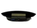 96572391ZD Licznik obrotomierz Citroen Diesel