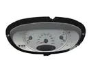06061350170 Licznik Lancia 