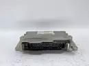 46480662 Sterownik Fiat