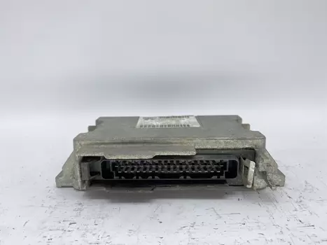 46480662 Sterownik Fiat 