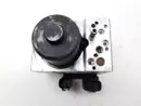 44540-53010  Pompa abs Lexus 