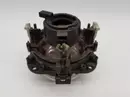6204AA Halogen Citroen 
