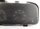 9635408880 Licznik obrotomierz Peugeot Diesel