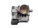 5519278 Przepustnica powietrza Fiat Ford 1,2 5V