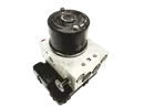 95660-26500 Pompa abs Hyundai