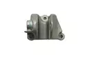 113320013R Wspornik silnika Renault _1,9 DCI F9Q
