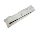 6561A0 Antena Citroen Peugeot Renault 