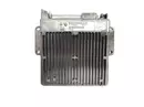 7700868295 Sterownik Renault 