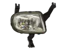 6205Q9 Halogen Peugeot 
