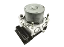8200229137 Pompa abs Nissan Renault