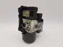 476608F815 Pompa abs Nissan 