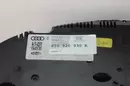 8T0 920 930 R Licznik obrotomierz Audi 