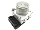 52090298  Pompa abs Alfa Romeo Fiat Lancia 