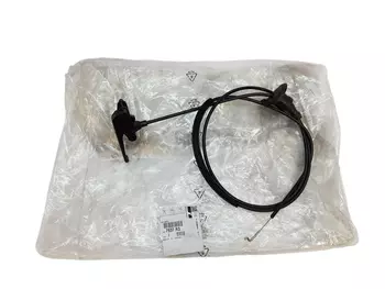 7937R3 Linka zamka Peugeot 