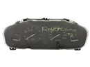 AR0026015 AR-0026-015 Licznik obrotomierz Rover