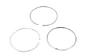 Pierścień Oryginał A203300Q0B 120338667R Renault Nissan