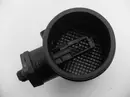 4861076 Przepływomierz powietrza Chrysler Dodge Jeep Land Rover 2,5 TD