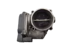 06F133062J Przepustnica powietrza Audi Seat Skoda Volkswagen 1,8 2,0