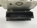 8200038695 Pompa abs Renault 