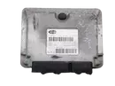 51798638 Sterownik Fiat 