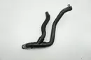 924003836R Przewód nagrzewnicy Dacia Renault _1,5 dci