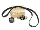 7701477049, 7701473837, Zestaw paska rozrządu Renault