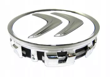 9406H8 9406.H8 9406 H8 Dekielek felgi Citroen 