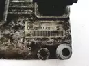 00551885980 Sterownik Fiat