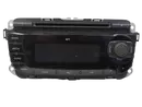 00000 Radio cd mp3 Seat 